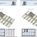 중앙종합건설(주) 이미지