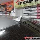 현대카인테리어 이미지