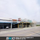 스키드카센터 이미지