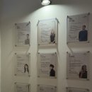 영어(회화) | 브이에이치아카데미 영어회화 후기 | 홍대영어회화 제대로 배우고 싶다면