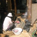 선배농장 이미지