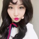 술시 Daum카페