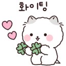 반여2동-3 이미지