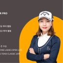 포텐골프클럽 이미지