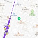 굿맘할매순대국(길동역점) 이미지