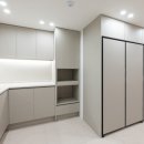 한마루삼성 이미지