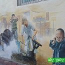 서구-01-30 이미지