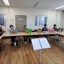 청수13로 이미지