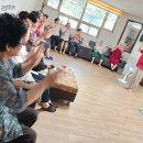 삼일경로당 이미지