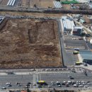 복합터미널 이미지