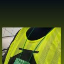 종합운동장역 8번출구 이미지