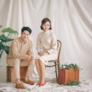 더메인스튜디오 이미지