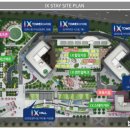 금강의전 이미지