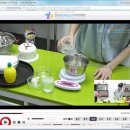 한국크래프트아카데미 - 9088 | 한국크래프트아카데미