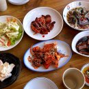 해상공원회집 이미지