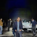 월드코리아 | 르노코리아 서울 월드 프리미어 Filante 필랑트 공개 행사 후기