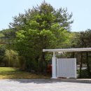 죽바위로 이미지