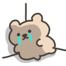 청라수산 이미지
