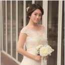 이정이헤어 - 세종특별자치시 한누리대로 157 | 이정이헤어