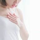 올나잇 피트니스 작전점 이미지