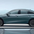 “주유소 갈 일 없겠네!” 1천만원대 가격, 복합 2000km 돌파한 세단 등장 이미지