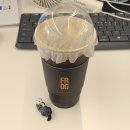 프로그커피브루어리 이미지