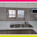 월드메르디앙 아파트 경로당 이미지