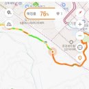 새솔학교 이미지