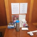 태릉입구역 4번출구 버스정류장 | 노원구 공릉동 맛집 태릉입구역 맛집 술집 참치 가성비 숙성참치 김용희참치 후기