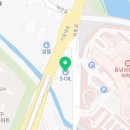 뉴장안IC주유소 이미지