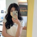 플라워 룸