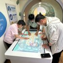 햇살장애인주간보호센터 이미지