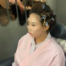 엘레노어 | 울산 문수컨벤션 엘레노어 드레스 셀렉 후기&리허설 메이크업