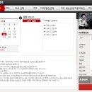 임동혁 피아노 리사이틀 이미지