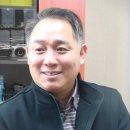 영진소프트 이미지