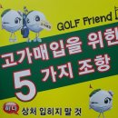 HY골프