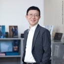 리센시아