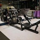 에이플러스짐 후곡학원가점 이미지