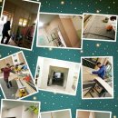 고운어린이집 이미지