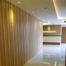 경희큰나무한의원 이미지