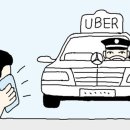 ♧ 학술원의 문턱 &amp; &#39;우버#Uber#&#39; ♧ 이미지