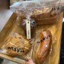 베이커리하루에 | 🥐 아산 베이커리 하루 방문 후기 | 넷플릭스 ‘천하제빵’ 출연 제빵사 빵집