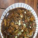 장수삼계탕.찜닭