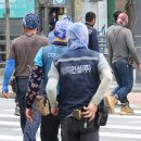 김해-진영-2-비상-4 네이버블로그
