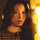 지영컴퍼니