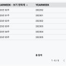 (주)루커