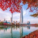 더스테이송파잠실