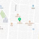 뚜레쥬르 갈현시장점 이미지