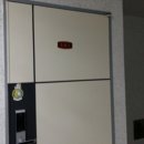 부평우주마루 이미지