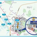 위례한빛초등학교 이미지